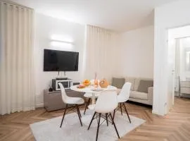 ISEO LAKE - Free Wi-Fi and Private Parking Included