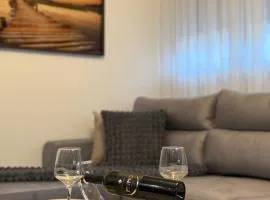 Luxury apartment Gabi 1