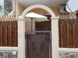 Casa Maestrale