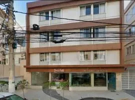 Apartamento em Cabo Frio - Praia do Forte