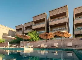 Condominios Evamar San Carlos