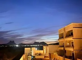 Condominios Evamar San Carlos