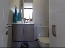 Hermoso departamento en Viña del Mar
