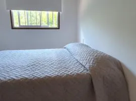 Complejo Canto de los Pájaros