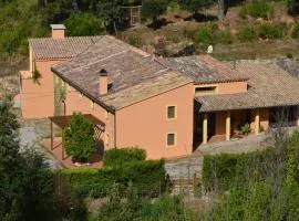 Casa del Molí