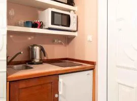 Apartments in Baska - Insel Krk 41026