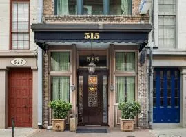 Club Wyndham La Belle Maison