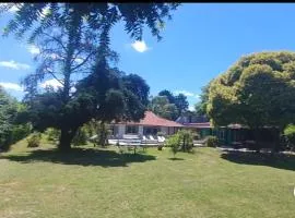 Casa Quinta con pileta Tortuguitas Bs As