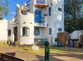 Casapueblo