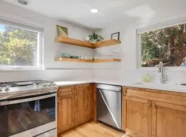 Charming Historical Home in Downtown Boise