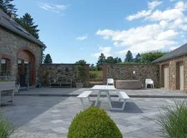bidi's Lodge 2