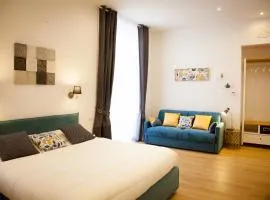 Suites 5 Terre La Spezia