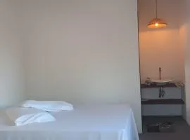 Vila Aynnã Xandó suíte Xandó