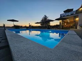 Kuća za odmor "Villa Pletex"