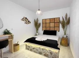 LA Casa Di Lusso Casa N8 Adults Only