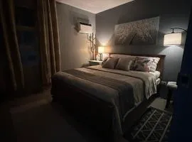 MisyEdz Homes Clark Dau