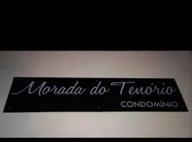 Morada do Tenório