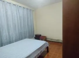 De familia para familia