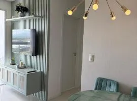 Locação de temporada