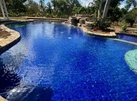 Miraflores Boutique Hotel Adults Only
