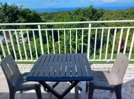 Location Bellevue-Mangue Dame