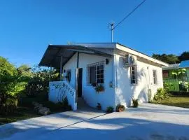 Cozy home near San Ignacio