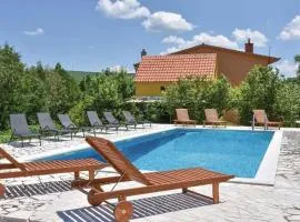 Rooms Marija