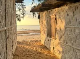 Garden Beach Bungalows