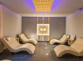 Hotel Waldhof