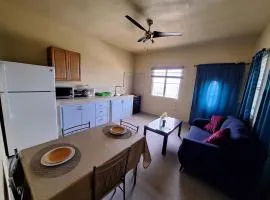 Cozy Apartment, Anguilla