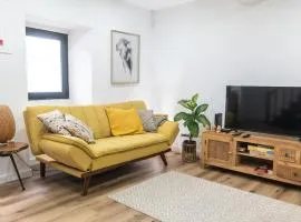 Ilhéus House