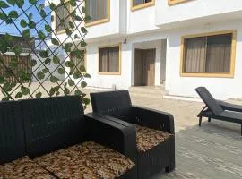 Departamento Playas Villamil vacaciones