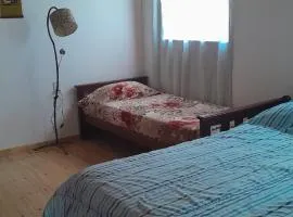 Puesto Kupuka