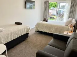 Tripinn Modern Motels & Affordable Accommodation
