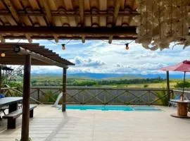 Ranchinho Serra do Cipó