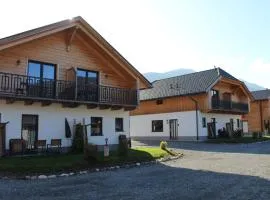 Rattendorf 3B