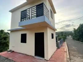 Rincón Vacacional