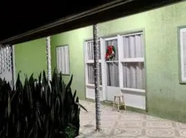 Refugio da Praia - Casa em Imbé