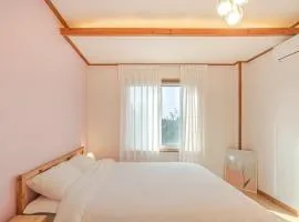 Jeju Broccoli BNB