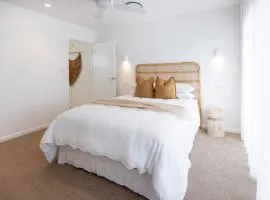 Olas Villa 1 - Plunge Pool & Walk to Beach