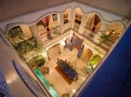Riad Lorsya