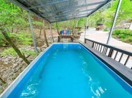 Yangpyeong Sweet Tree Pension