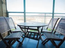 Suncheon Suncheonman Four Season Pension