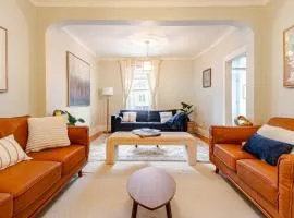 Classy Appartement in Verdun