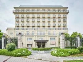 Hotel Grand Tiara Minaminagoya