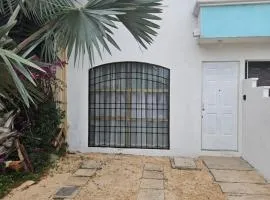 Porto Vientos