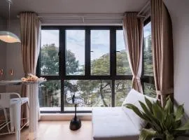 Aimee House Homestay Trấn Vũ