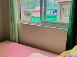 Briannas Transient House-308