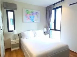 JU1 NEW Halo Nayang Руб ВАТСАП669З582I976