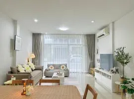 The Summer House Hatyai